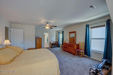 Looking for a spacious home to accommodate many lifestyles. This - photo 23