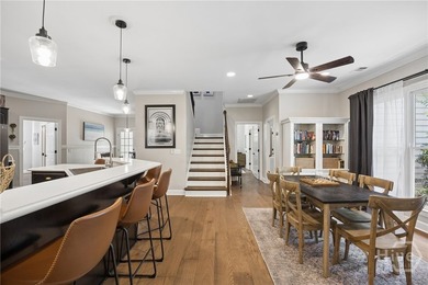 Nestled in the highly desirable Landings community, this - photo 23