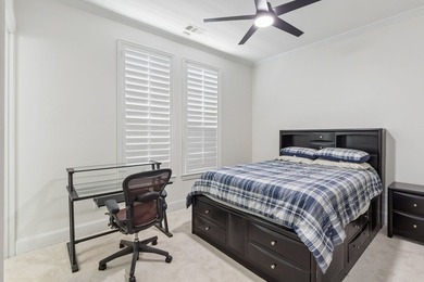 Located within the prestigious golf community of Castle Hills - photo 23