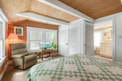 Traditional key West home impeccably maintained, boasts three - photo 23