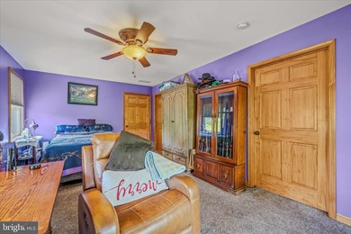 Enjoy breathtaking river views from your own treetop retreat - photo 23