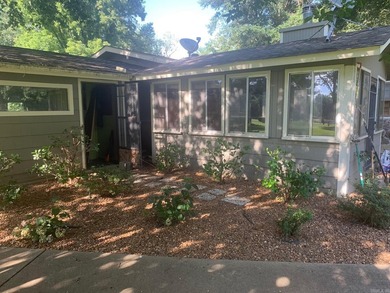 Wonderful RIVERFRONT home sitting on the banks of the LITTLE RED - photo 24