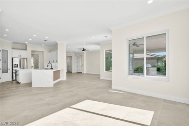 Discover unparalleled luxury within the guard-gated Siena Golf - photo 24