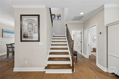 Nestled in the highly desirable Landings community, this - photo 24