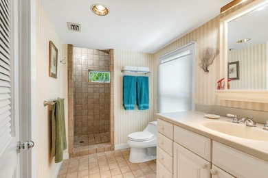 Traditional key West home impeccably maintained, boasts three - photo 24