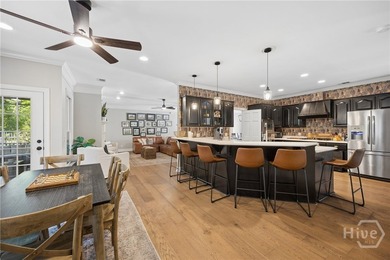 Nestled in the highly desirable Landings community, this - photo 25