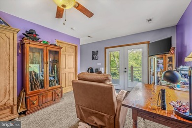 Enjoy breathtaking river views from your own treetop retreat - photo 25