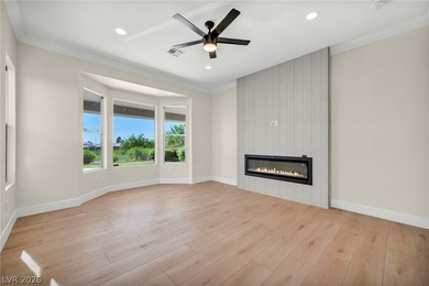 Discover unparalleled luxury within the guard-gated Siena Golf - photo 26