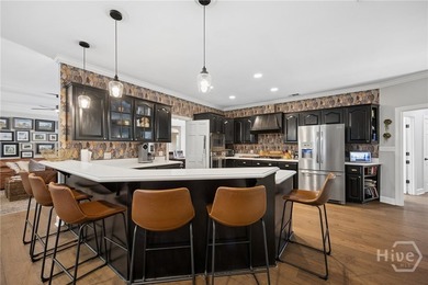 Nestled in the highly desirable Landings community, this - photo 26