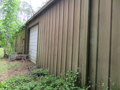 ***PRICE SHOWN IS A SUGGESTED STARTING BID. FINAL BID PRICE TO - photo 26