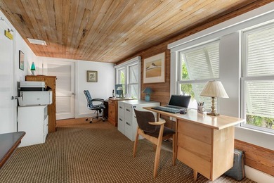 Traditional key West home impeccably maintained, boasts three - photo 26