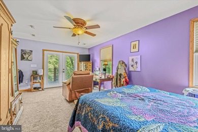 Enjoy breathtaking river views from your own treetop retreat - photo 26