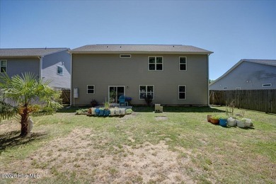Looking for a spacious home to accommodate many lifestyles. This - photo 27