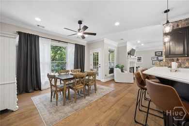 Nestled in the highly desirable Landings community, this - photo 27