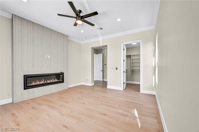 Discover unparalleled luxury within the guard-gated Siena Golf - photo 28