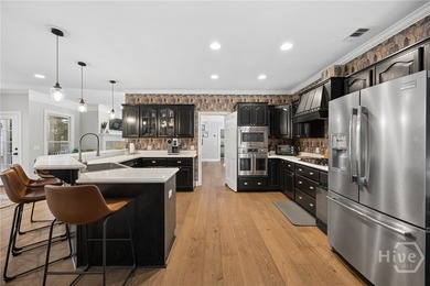 Nestled in the highly desirable Landings community, this - photo 28