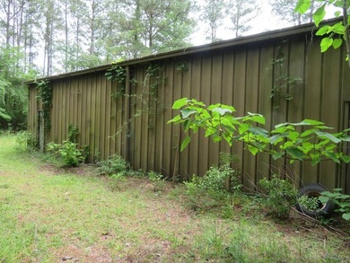 ***PRICE SHOWN IS A SUGGESTED STARTING BID. FINAL BID PRICE TO - photo 28