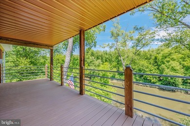 Enjoy breathtaking river views from your own treetop retreat - photo 28