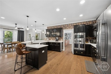 Nestled in the highly desirable Landings community, this - photo 29