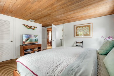 Traditional key West home impeccably maintained, boasts three - photo 29