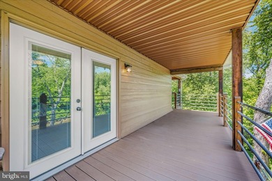 Enjoy breathtaking river views from your own treetop retreat - photo 29