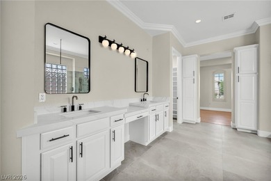 Discover unparalleled luxury within the guard-gated Siena Golf - photo 30