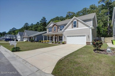 Looking for a spacious home to accommodate many lifestyles. This - photo 30