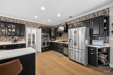 Nestled in the highly desirable Landings community, this - photo 30
