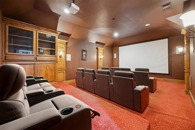 Located within the prestigious golf community of Castle Hills - photo 30