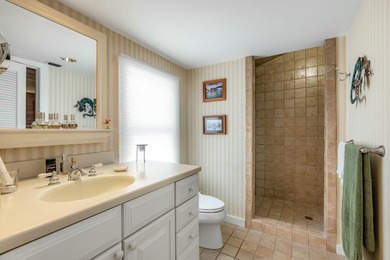 Traditional key West home impeccably maintained, boasts three - photo 30