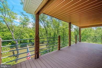 Enjoy breathtaking river views from your own treetop retreat - photo 30