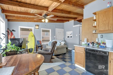 Live the Gulf Shores lifestyle with built-in income potential! - photo 31