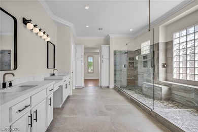 Discover unparalleled luxury within the guard-gated Siena Golf - photo 31