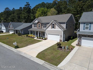 Looking for a spacious home to accommodate many lifestyles. This - photo 31