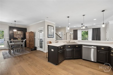 Nestled in the highly desirable Landings community, this - photo 31