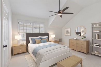 Located within the prestigious golf community of Castle Hills - photo 31