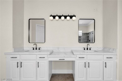 Discover unparalleled luxury within the guard-gated Siena Golf - photo 32