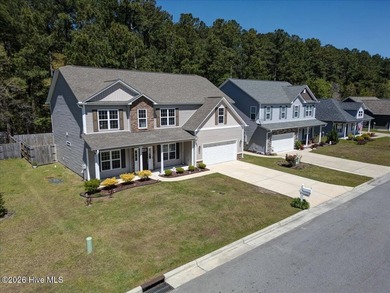 Looking for a spacious home to accommodate many lifestyles. This - photo 32