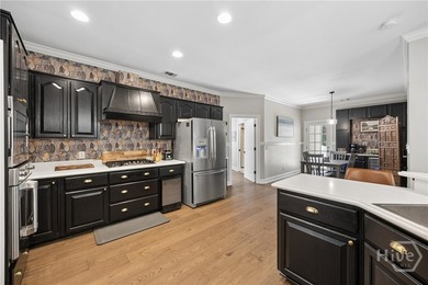 Nestled in the highly desirable Landings community, this - photo 32