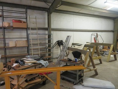 ***PRICE SHOWN IS A SUGGESTED STARTING BID. FINAL BID PRICE TO - photo 32
