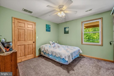 Enjoy breathtaking river views from your own treetop retreat - photo 32