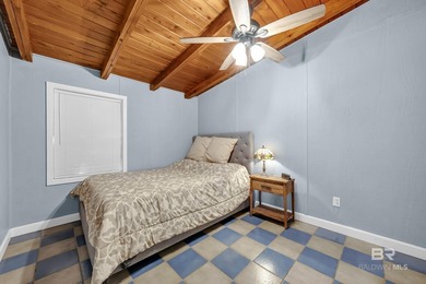 Live the Gulf Shores lifestyle with built-in income potential! - photo 33