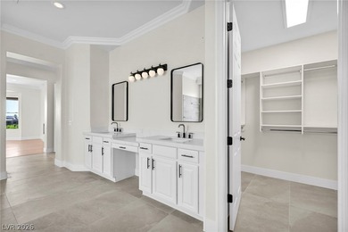 Discover unparalleled luxury within the guard-gated Siena Golf - photo 33