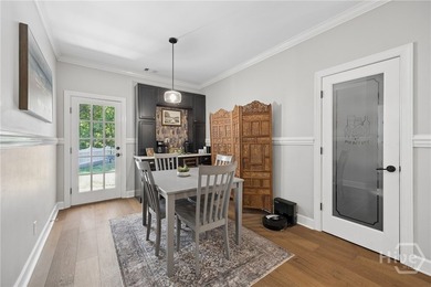 Nestled in the highly desirable Landings community, this - photo 33