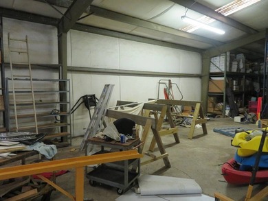 ***PRICE SHOWN IS A SUGGESTED STARTING BID. FINAL BID PRICE TO - photo 33