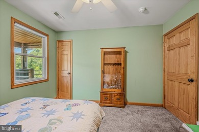 Enjoy breathtaking river views from your own treetop retreat - photo 33