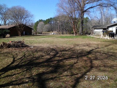 Wonderful RIVERFRONT home sitting on the banks of the LITTLE RED - photo 34