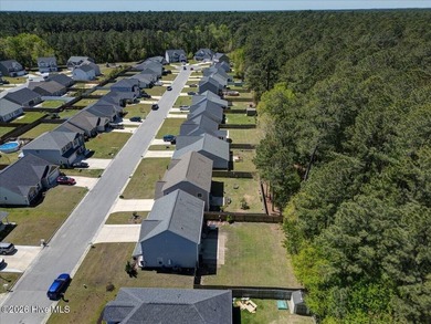 Looking for a spacious home to accommodate many lifestyles. This - photo 34