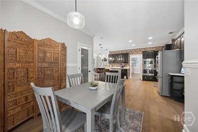 Nestled in the highly desirable Landings community, this - photo 34