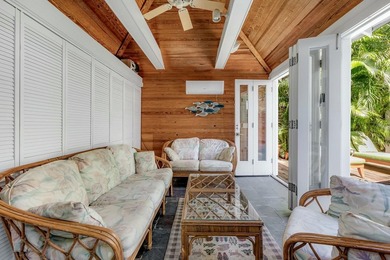 Traditional key West home impeccably maintained, boasts three - photo 34